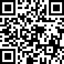 QR code for https://filebin.net/w79lz6fkleua4zry