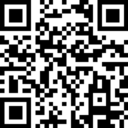 QR code for https://filebin.net/w7d7w7hej67l9e4