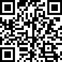QR code for https://filebin.net/w7dlybe9ahtfff5u