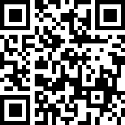 QR code for https://filebin.net/w7hxnrslcma5fbtp