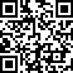 QR code for https://filebin.net/w7smkte40v0vo9n1