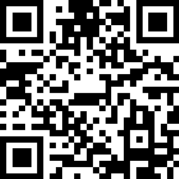 QR code for https://filebin.net/w7zy0tqnyplumcn7