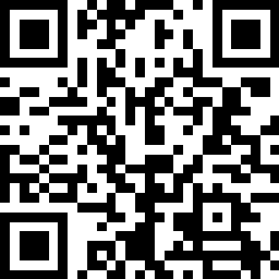 QR code for https://filebin.net/w81tvtz0cz3wuv8f