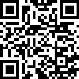 QR code for https://filebin.net/w8kplw7c0tdr6c07