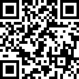 QR code for https://filebin.net/w8lzi91gsfu8x332