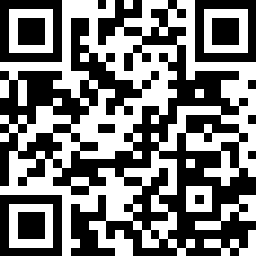 QR code for https://filebin.net/w92mubd960wcwzjb