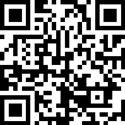 QR code for https://filebin.net/w92zr4p09cw5wds8