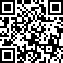 QR code for https://filebin.net/w99hwnhb7l3f8nz5