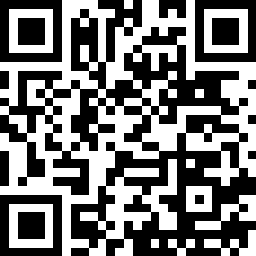 QR code for https://filebin.net/w9al0eb1z5ls9fth
