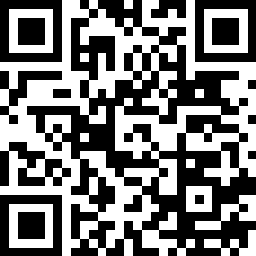 QR code for https://filebin.net/w9cfyefz9phco1f8