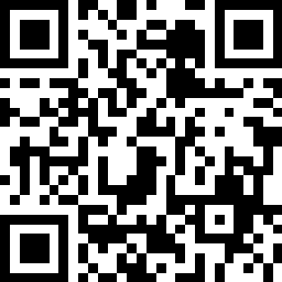 QR code for https://filebin.net/w9s7ndvkuos2yg3j