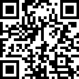 QR code for https://filebin.net/w9spe5sxqqirp220