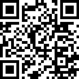 QR code for https://filebin.net/w9ur7ase1jzwynro