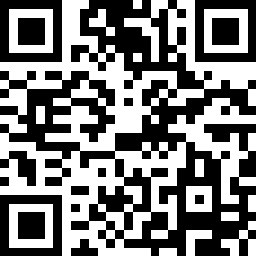 QR code for https://filebin.net/w9vew9ux7d5ml79d