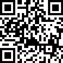 QR code for https://filebin.net/wa9q9kpgmooofwl1
