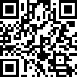 QR code for https://filebin.net/wab0u238ai17c89w