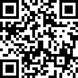 QR code for https://filebin.net/waeow8wdkd1ui8do