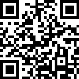 QR code for https://filebin.net/wah418aa25