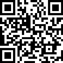 QR code for https://filebin.net/wanpv26odd87j0o0