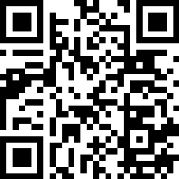 QR code for https://filebin.net/watmg17g5dd8qhhf