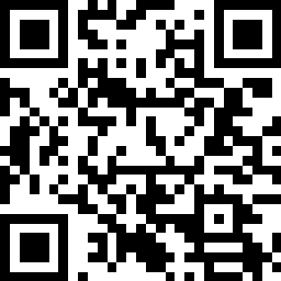 QR code for https://filebin.net/watncqnrwkuwi1i6
