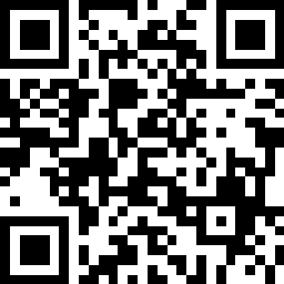 QR code for https://filebin.net/wawtef7nn9byebsb