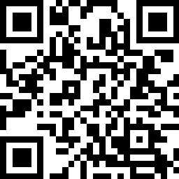 QR code for https://filebin.net/wbaz20d8ktma0iob