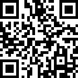 QR code for https://filebin.net/wbcvus8c84x9dexw