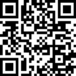 QR code for https://filebin.net/wbhcfgj4fqj9f3vq