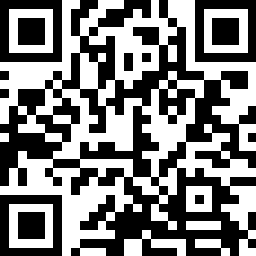 QR code for https://filebin.net/wbix85rfk8en2u8k