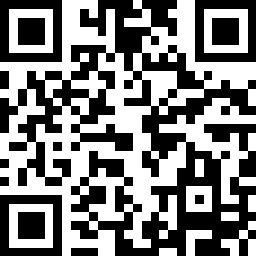 QR code for https://filebin.net/wbl9mu6quz06b5z5