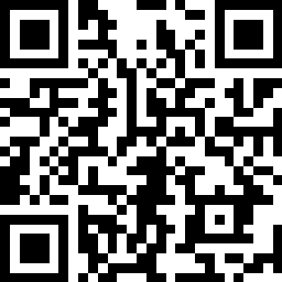 QR code for https://filebin.net/wbmpbc3we7if1kkb