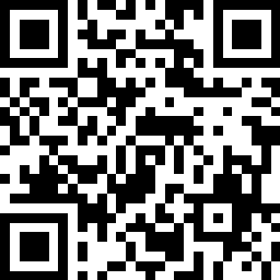 QR code for https://filebin.net/wbmup2u17mwruv9h