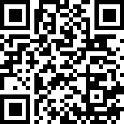 QR code for https://filebin.net/wbr3tcgmjpc9lstf
