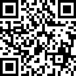 QR code for https://filebin.net/wby8bthxynl3s1z9