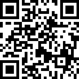 QR code for https://filebin.net/wbzaeruhd3ogd7ym