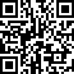 QR code for https://filebin.net/wc42y4h0pc6z4b3a