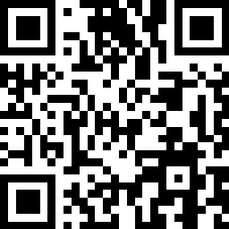 QR code for https://filebin.net/wc8q5hmzn3e0ox16