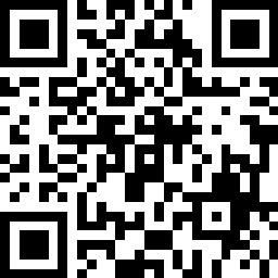 QR code for https://filebin.net/wc944ve7d5uq4zyg
