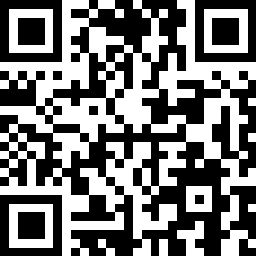 QR code for https://filebin.net/wchwa5vzjp7x47rr