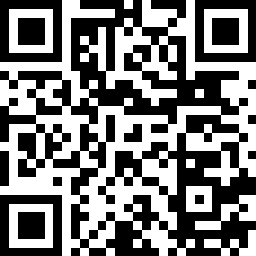 QR code for https://filebin.net/wcm9l39eevw8h498