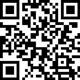 QR code for https://filebin.net/wcqxf2tm694vmt6i