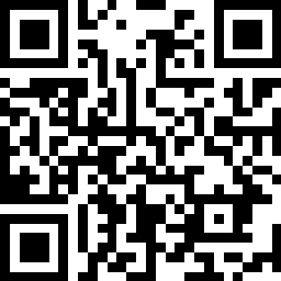 QR code for https://filebin.net/wcxe78qfcgw8x8ln