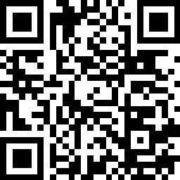 QR code for https://filebin.net/wd85386ilmo926pf