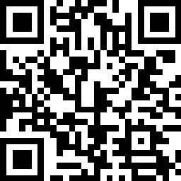 QR code for https://filebin.net/wdih73g17gk3s8el