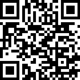 QR code for https://filebin.net/wdp26khj0vs75f7e