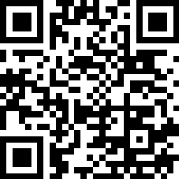 QR code for https://filebin.net/wdrq9gnr22mwfg0p