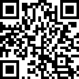 QR code for https://filebin.net/wdzjx2tkvvn3bkay