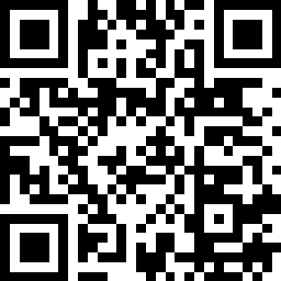QR code for https://filebin.net/wdzppv8gyezk7myt