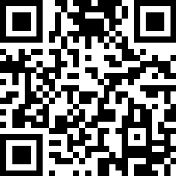 QR code for https://filebin.net/welbp8cdxvoxq87t